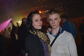 photo 10738899.jpg